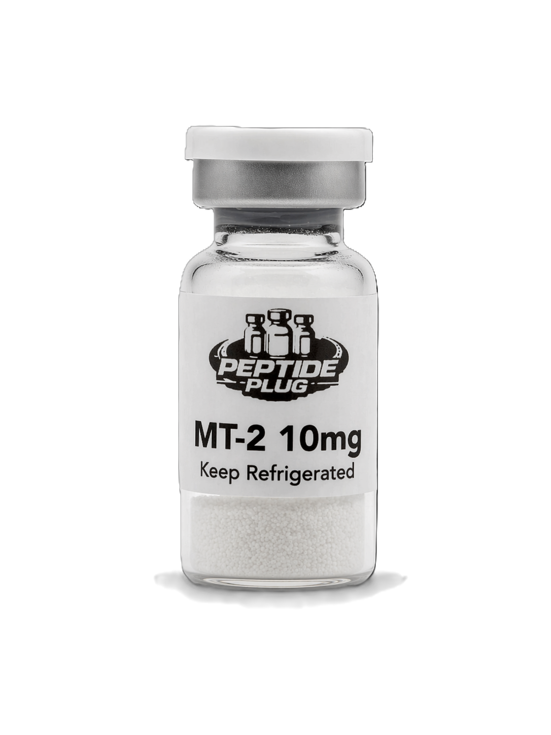 MT-2 10mg